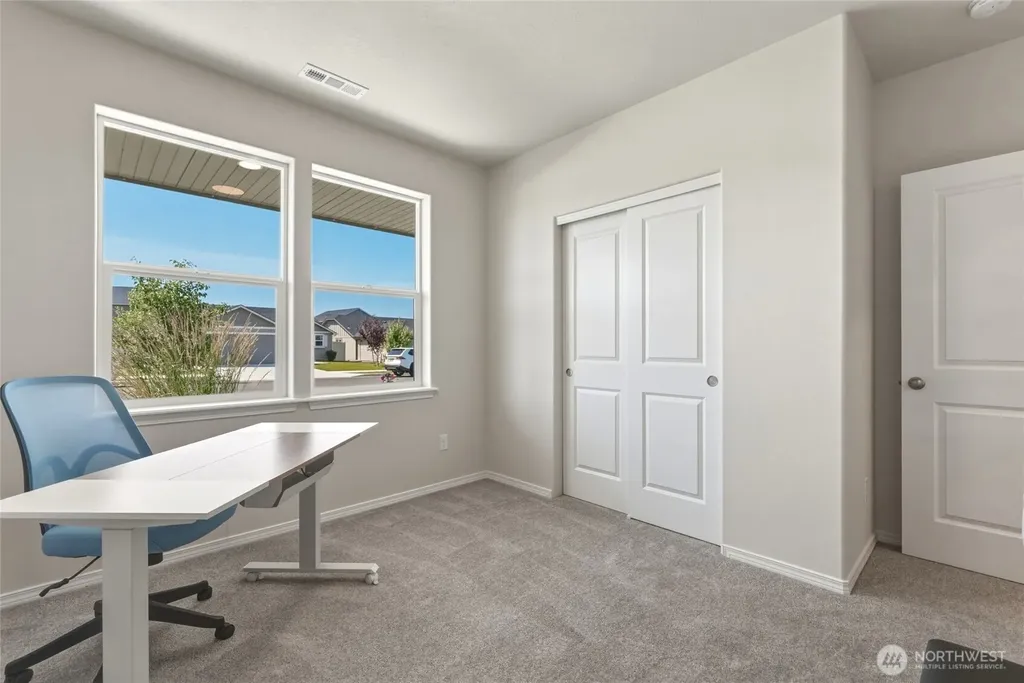 1131 Ava Street Walla Walla WA 99362