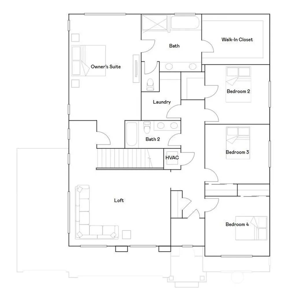 17621 Crossing Drive E Puyallup WA 98374