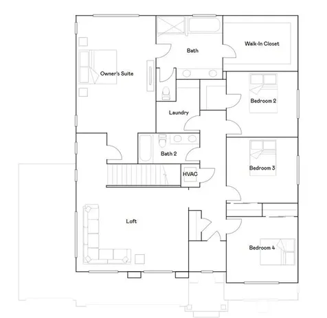 17621 Crossing Drive E Puyallup WA 98374