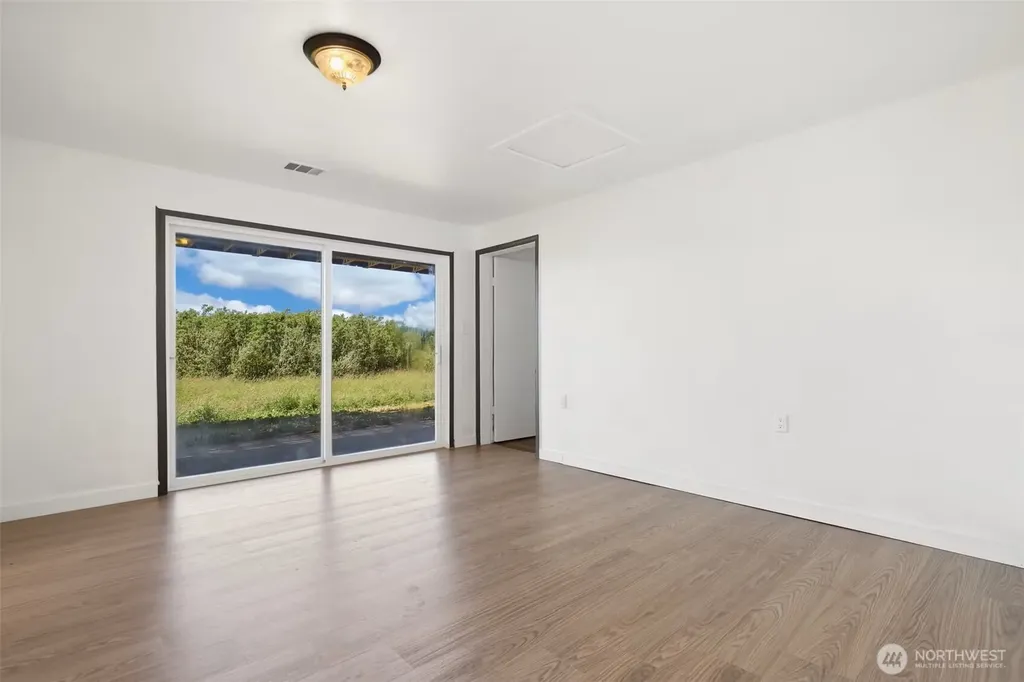 272 State Route 107 Montesano WA 98563
