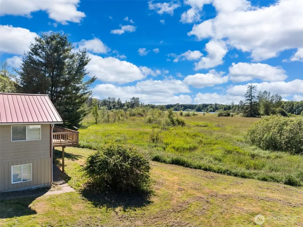 272 State Route 107 Montesano WA 98563