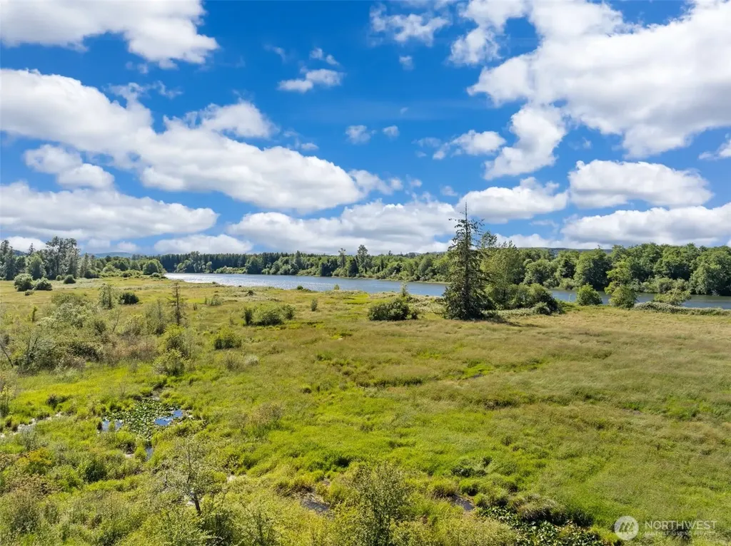 272 State Route 107 Montesano WA 98563
