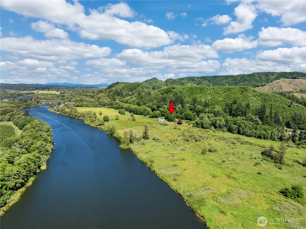272 State Route 107 Montesano WA 98563