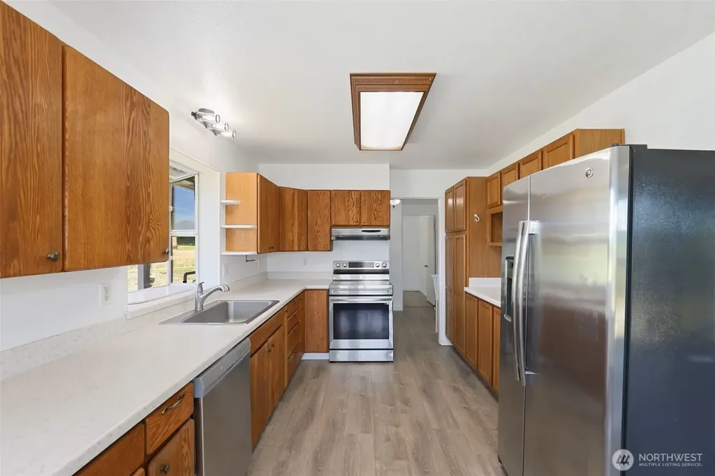 272 State Route 107 Montesano WA 98563