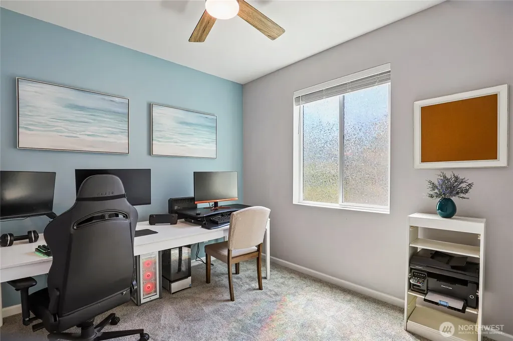 740 SE Nordmann Loop Port Orchard WA 98366