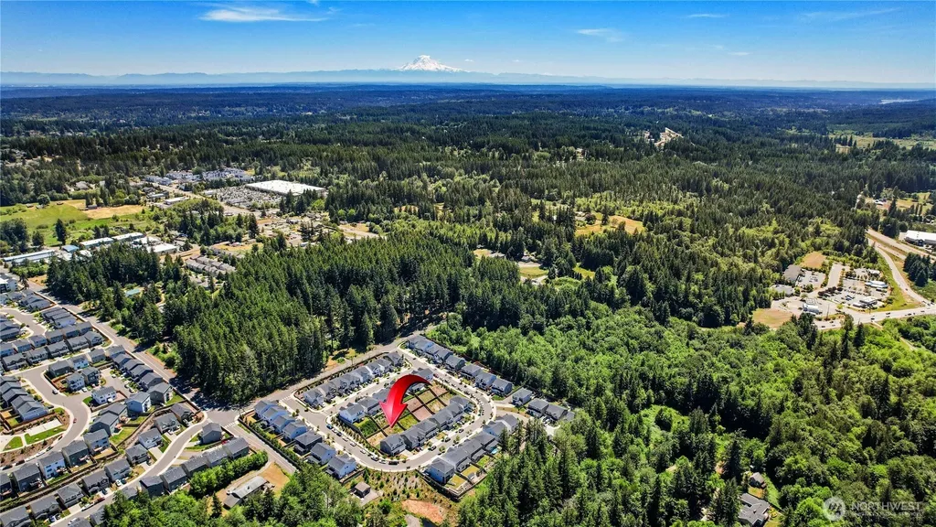 740 SE Nordmann Loop Port Orchard WA 98366