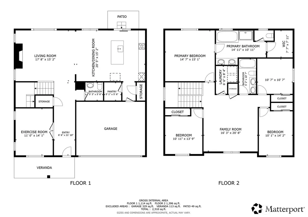 740 SE Nordmann Loop Port Orchard WA 98366