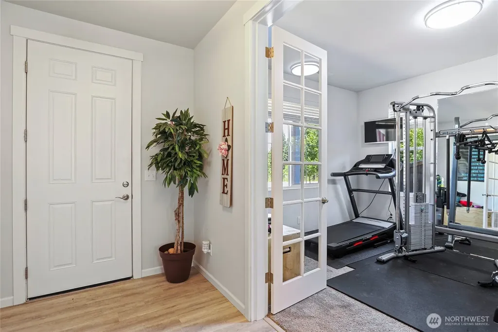 740 SE Nordmann Loop Port Orchard WA 98366