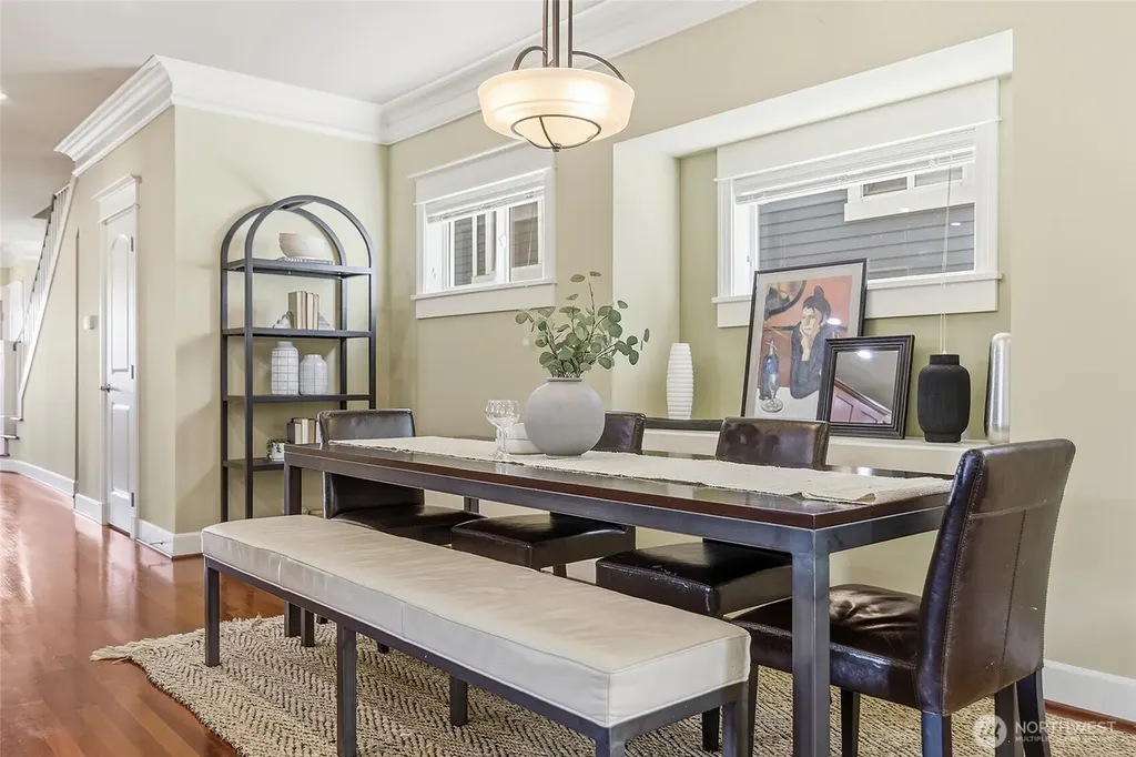 1125 Lake Washington Boulevard S Seattle WA 98144