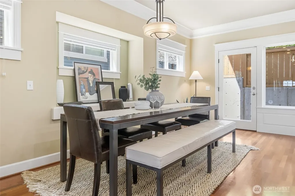 1125 Lake Washington Boulevard S Seattle WA 98144