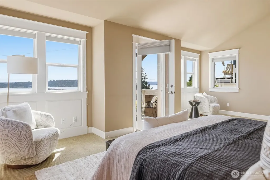 1125 Lake Washington Boulevard S Seattle WA 98144