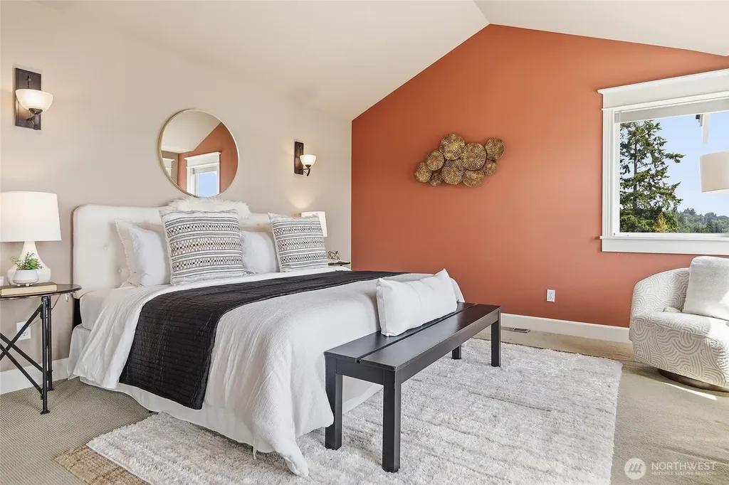 1125 Lake Washington Boulevard S Seattle WA 98144