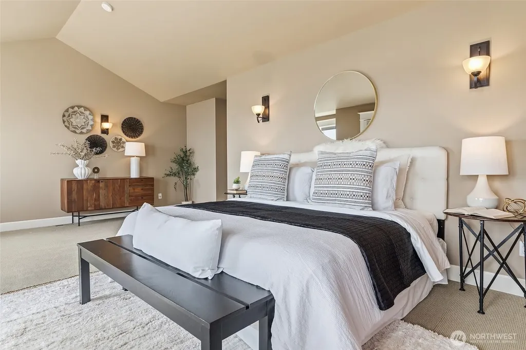 1125 Lake Washington Boulevard S Seattle WA 98144