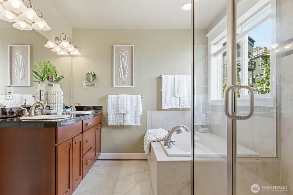 1125 Lake Washington Boulevard S Seattle WA 98144