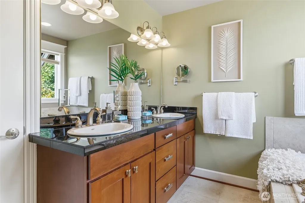 1125 Lake Washington Boulevard S Seattle WA 98144