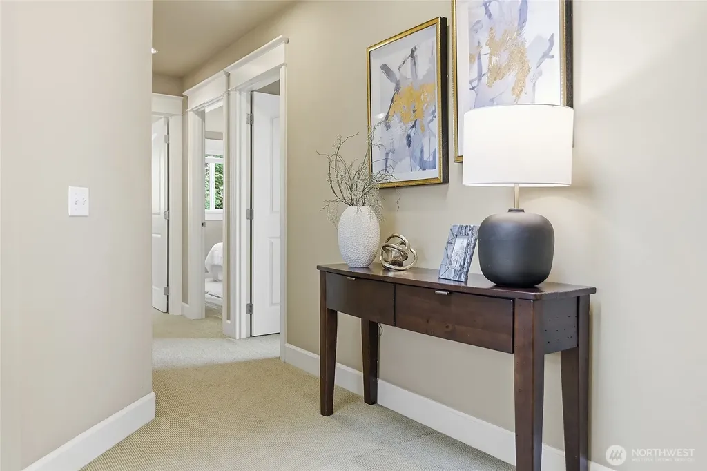 1125 Lake Washington Boulevard S Seattle WA 98144