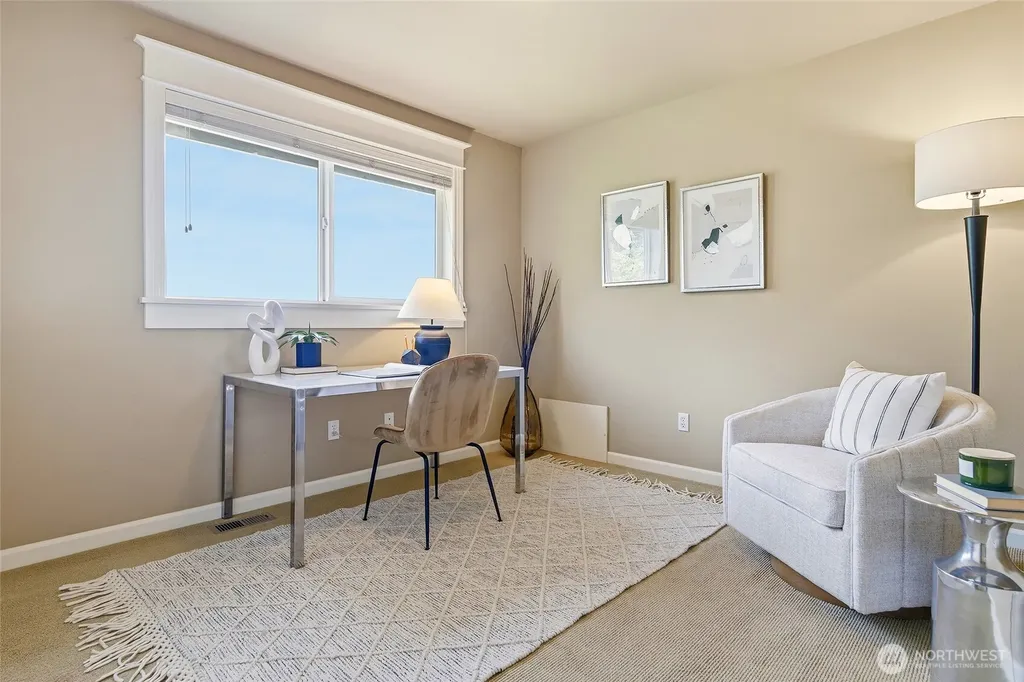 1125 Lake Washington Boulevard S Seattle WA 98144