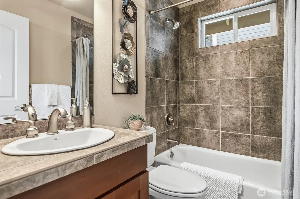 1125 Lake Washington Boulevard S Seattle WA 98144