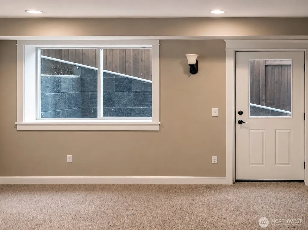 1125 Lake Washington Boulevard S Seattle WA 98144