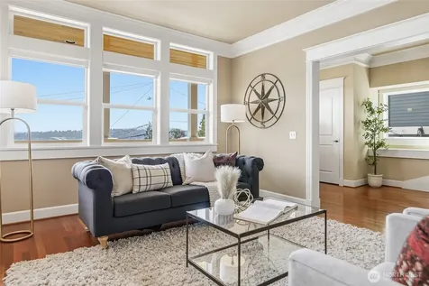 1125 Lake Washington Boulevard S Seattle WA 98144