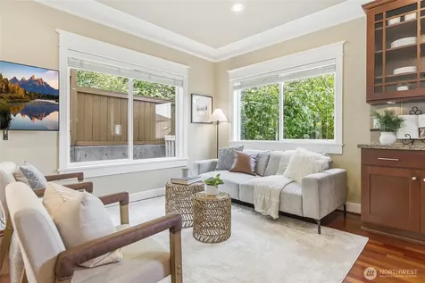 1125 Lake Washington Boulevard S Seattle WA 98144