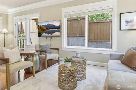 1125 Lake Washington Boulevard S Seattle WA 98144