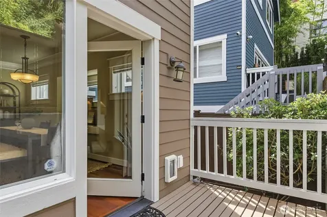 1125 Lake Washington Boulevard S Seattle WA 98144