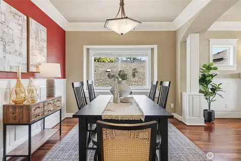 1125 Lake Washington Boulevard S Seattle WA 98144