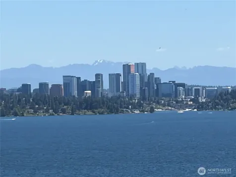 1125 Lake Washington Boulevard S Seattle WA 98144