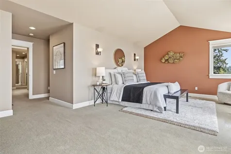 1125 Lake Washington Boulevard S Seattle WA 98144