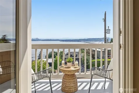 1125 Lake Washington Boulevard S Seattle WA 98144