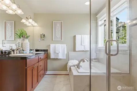 1125 Lake Washington Boulevard S Seattle WA 98144