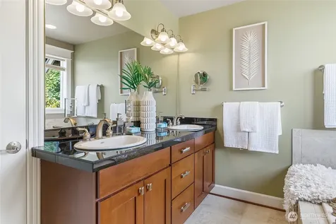 1125 Lake Washington Boulevard S Seattle WA 98144