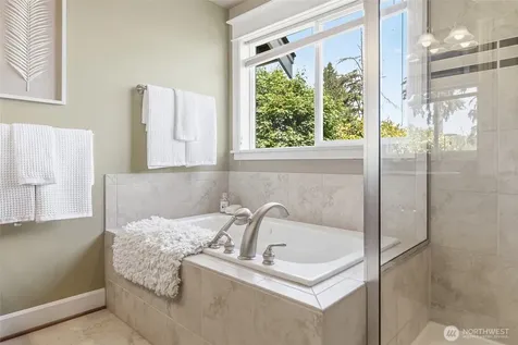1125 Lake Washington Boulevard S Seattle WA 98144