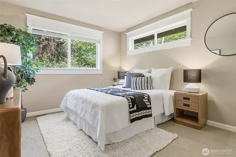 1125 Lake Washington Boulevard S Seattle WA 98144