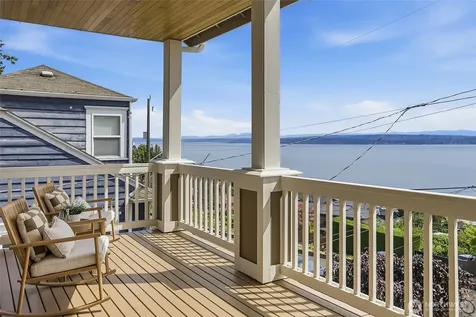 1125 Lake Washington Boulevard S Seattle WA 98144