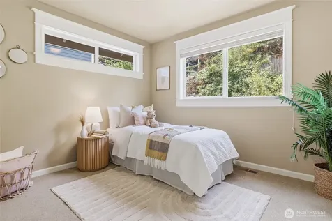 1125 Lake Washington Boulevard S Seattle WA 98144