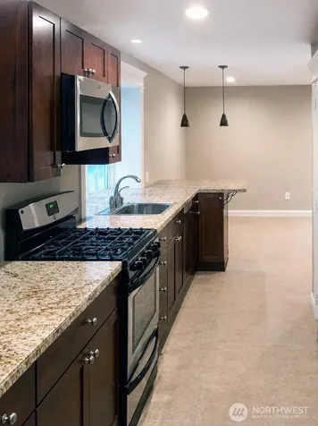 1125 Lake Washington Boulevard S Seattle WA 98144
