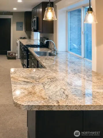 1125 Lake Washington Boulevard S Seattle WA 98144