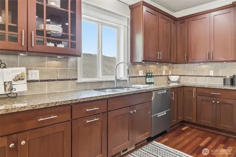 1125 Lake Washington Boulevard S Seattle WA 98144
