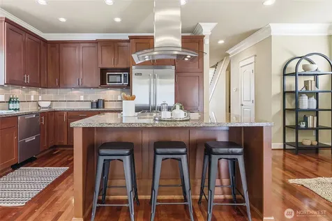 1125 Lake Washington Boulevard S Seattle WA 98144