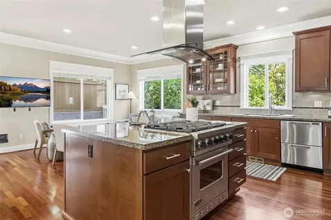 1125 Lake Washington Boulevard S Seattle WA 98144