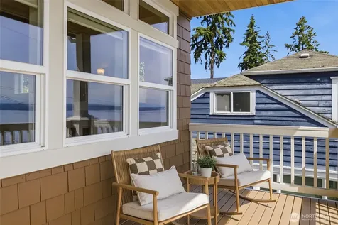 1125 Lake Washington Boulevard S Seattle WA 98144
