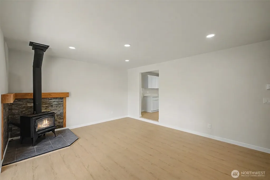1011 Calkin Place Sedro Woolley WA 98284