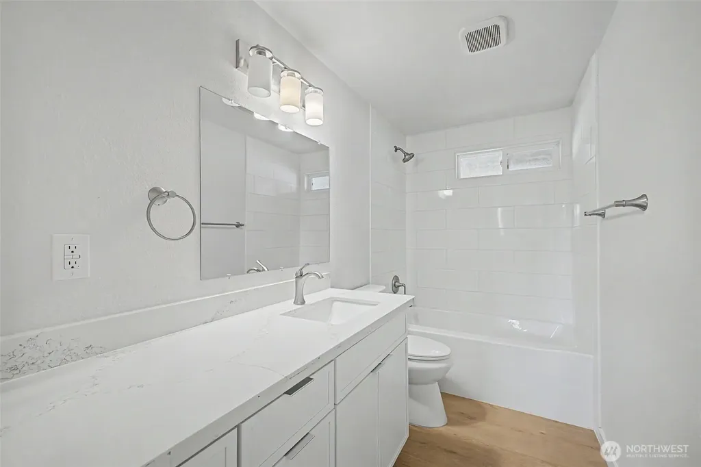 1011 Calkin Place Sedro Woolley WA 98284