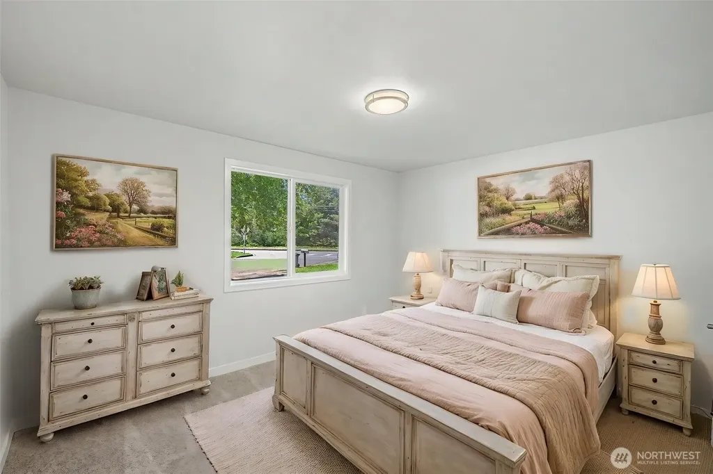 1011 Calkin Place Sedro Woolley WA 98284