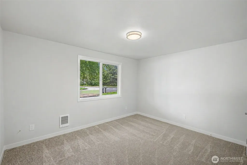 1011 Calkin Place Sedro Woolley WA 98284