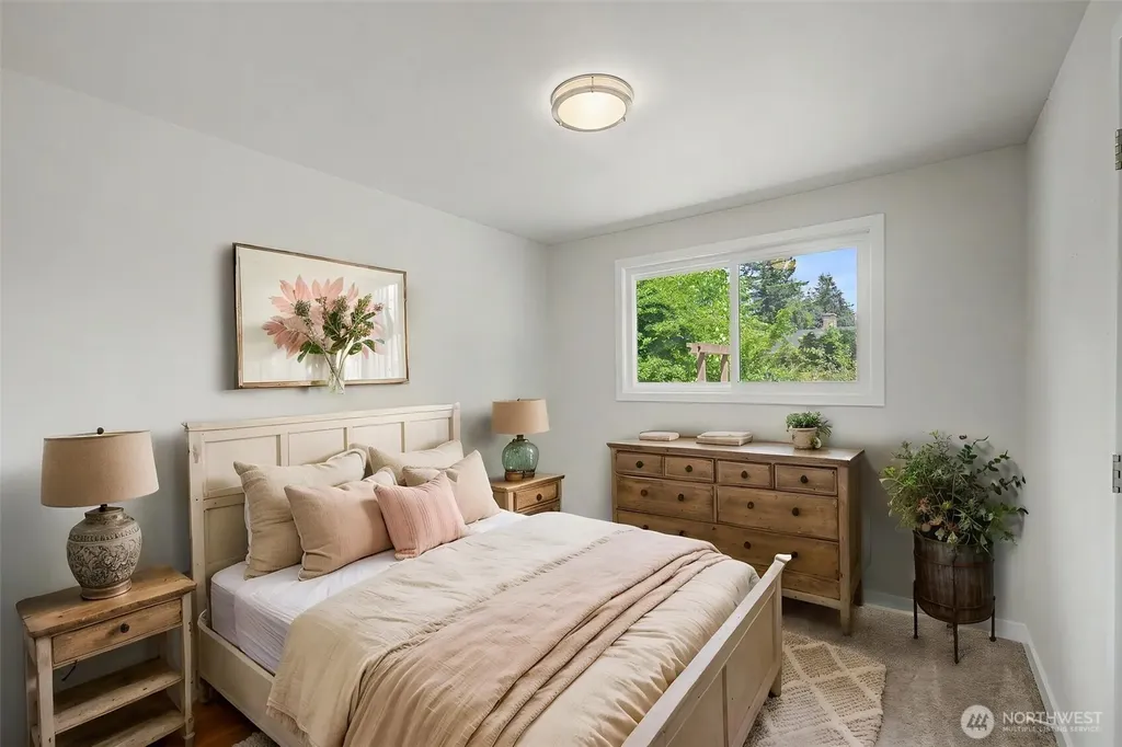 1011 Calkin Place Sedro Woolley WA 98284