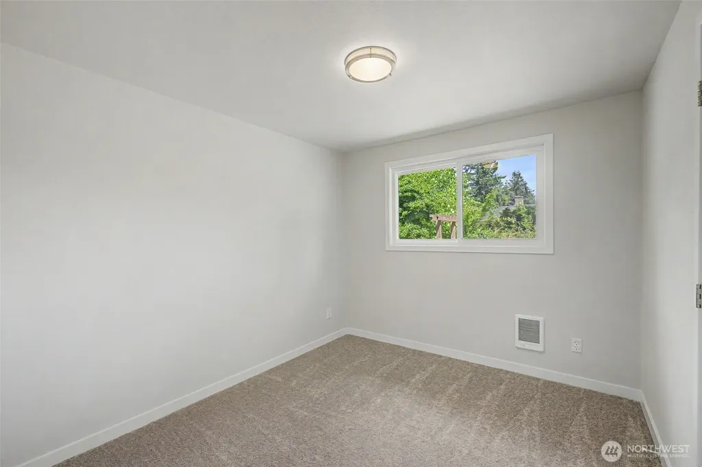 1011 Calkin Place Sedro Woolley WA 98284