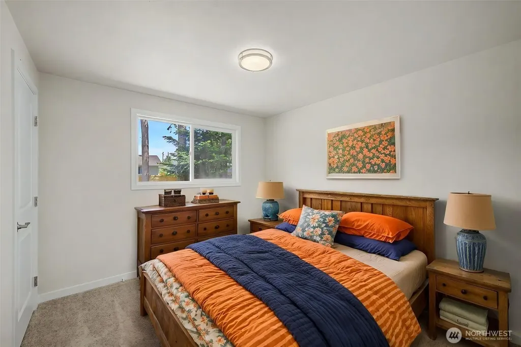 1011 Calkin Place Sedro Woolley WA 98284